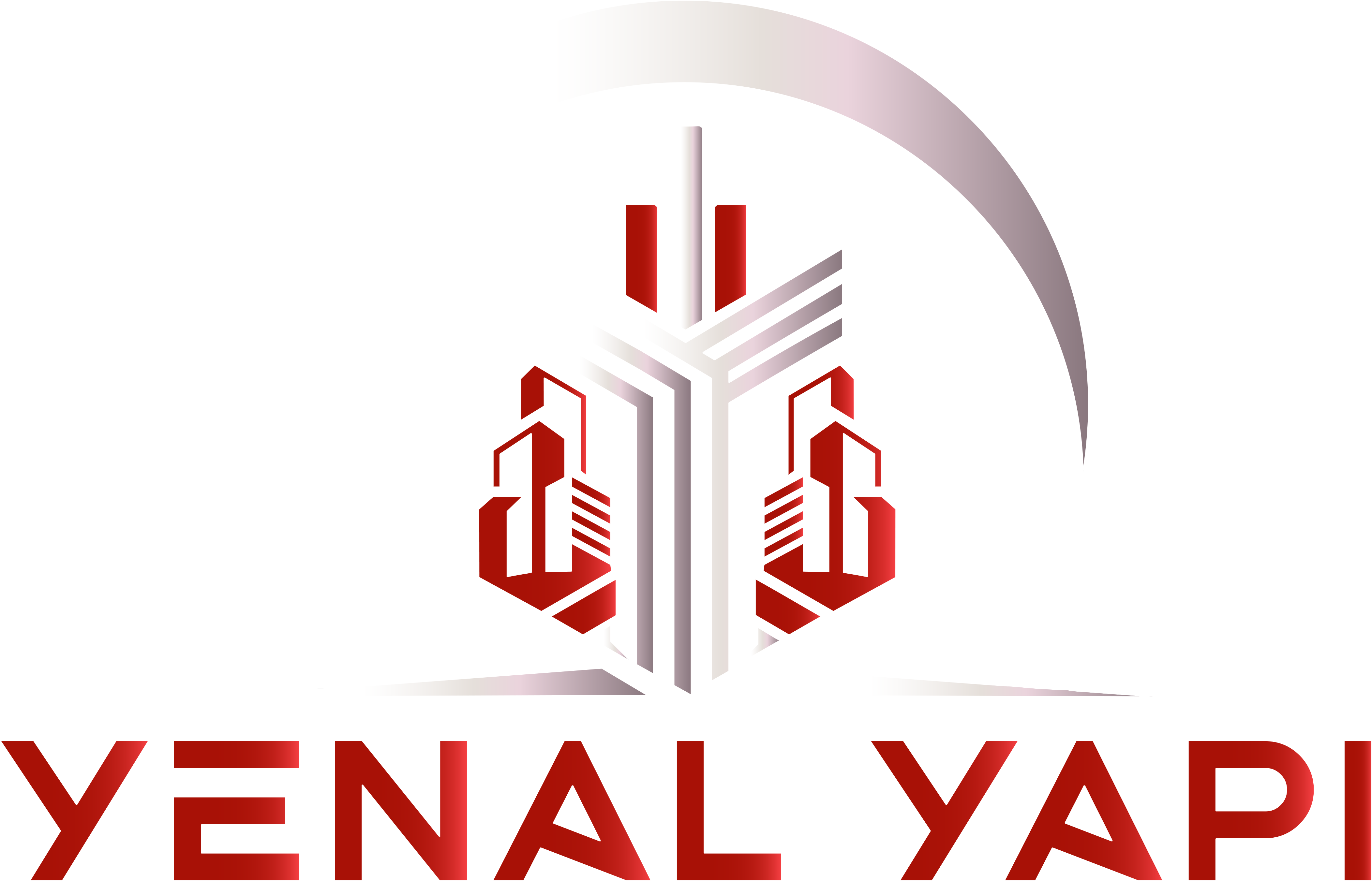 Balıkesir Yenal Yapı